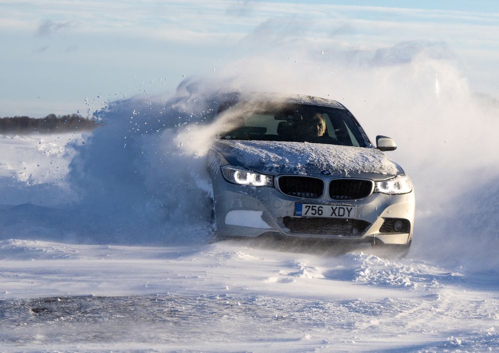 Photograph by Наталья Катюжанская