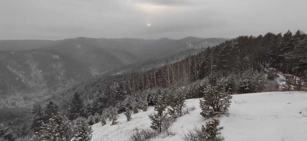 Photograph by Алина