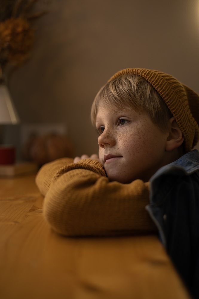 Фотография автора NATALIIa Semenchenko