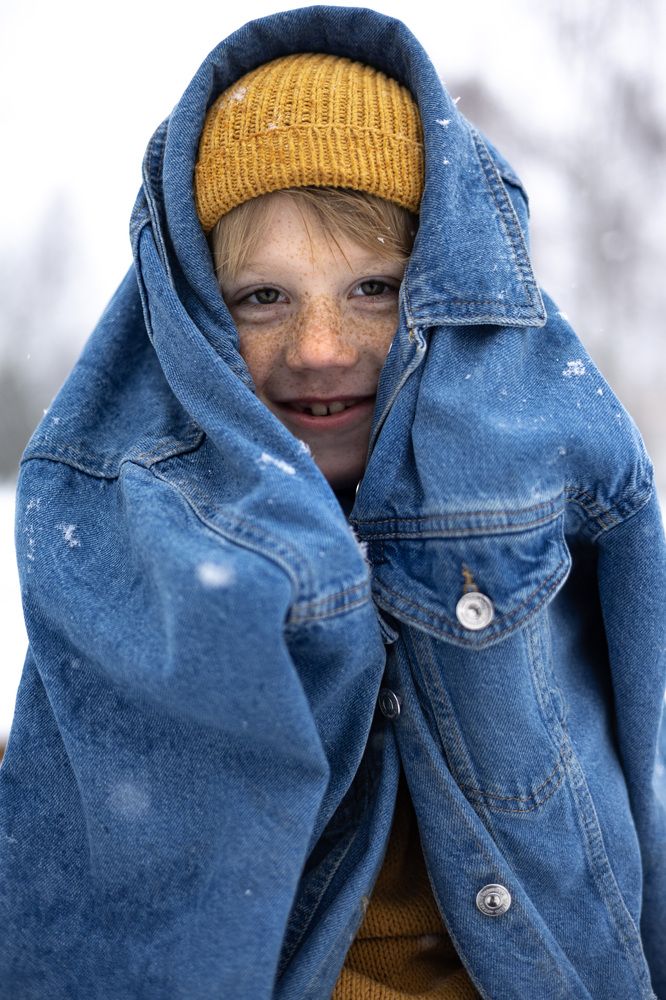 Фотография автора NATALIIa Semenchenko