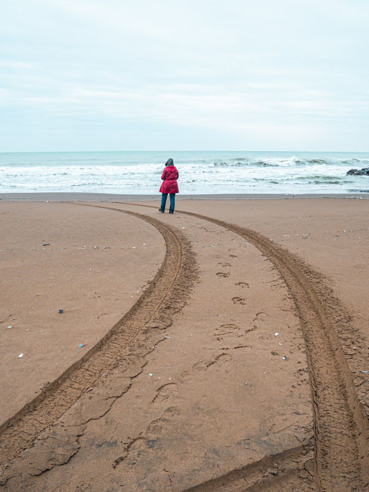 Фотография автора NECMETTİN SOBUTAY