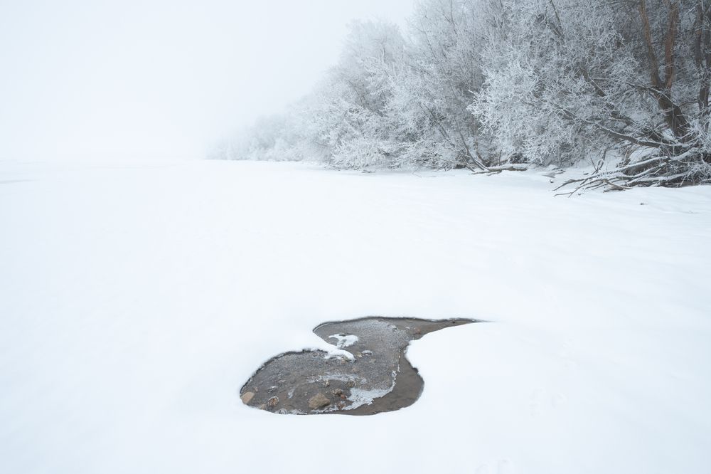 Photograph by Илья Смыков