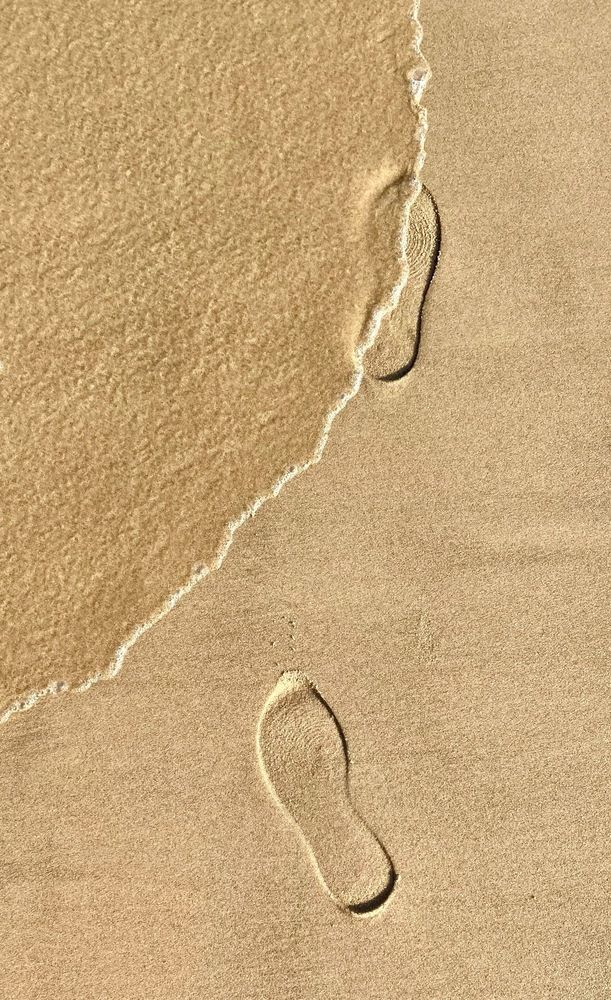 Фотография автора Евгений