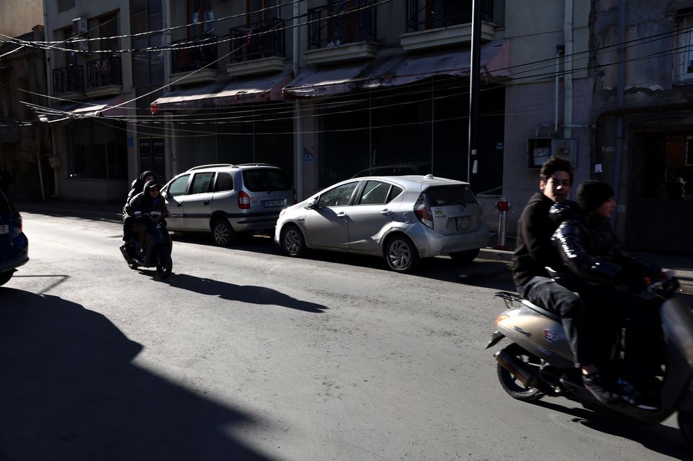 Photograph by Дима Барзыкин