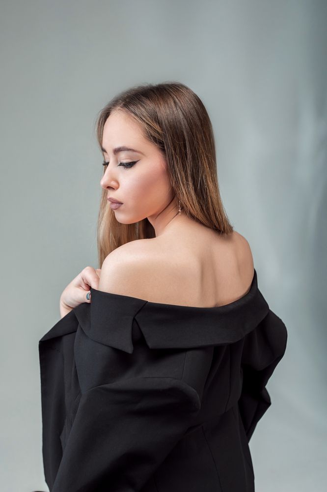 Фотография автора Артём Пышкин