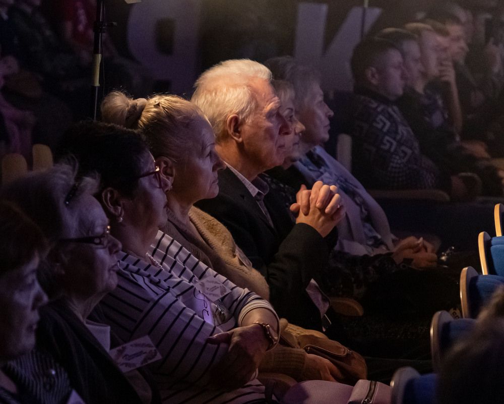 Photograph by Татьяна Гузева