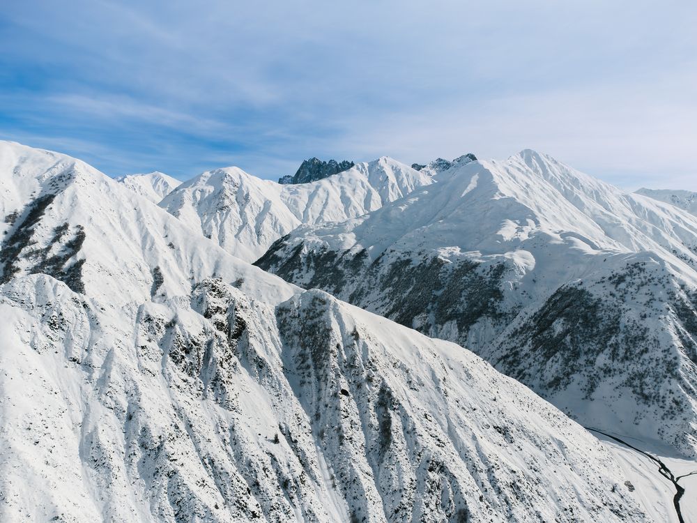 Photograph by TheVanya43