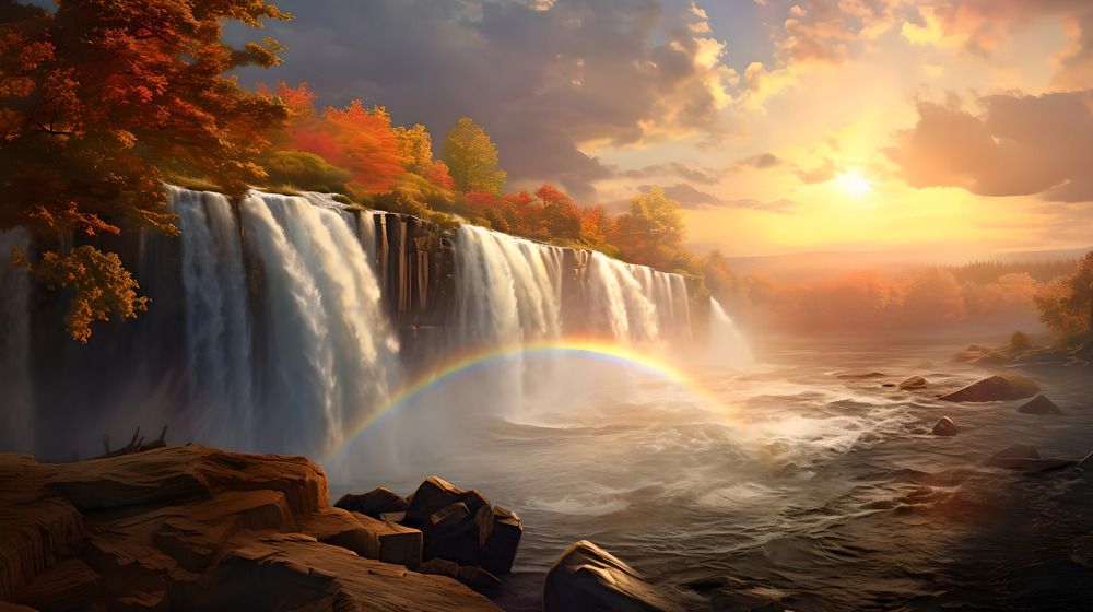 Фотография автора Сергей Можаев