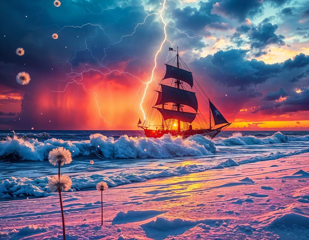 Photograph by Света Раннева