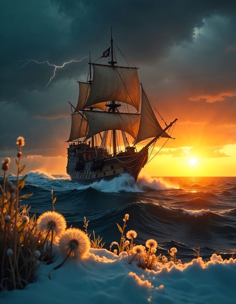 Photograph by Света Раннева