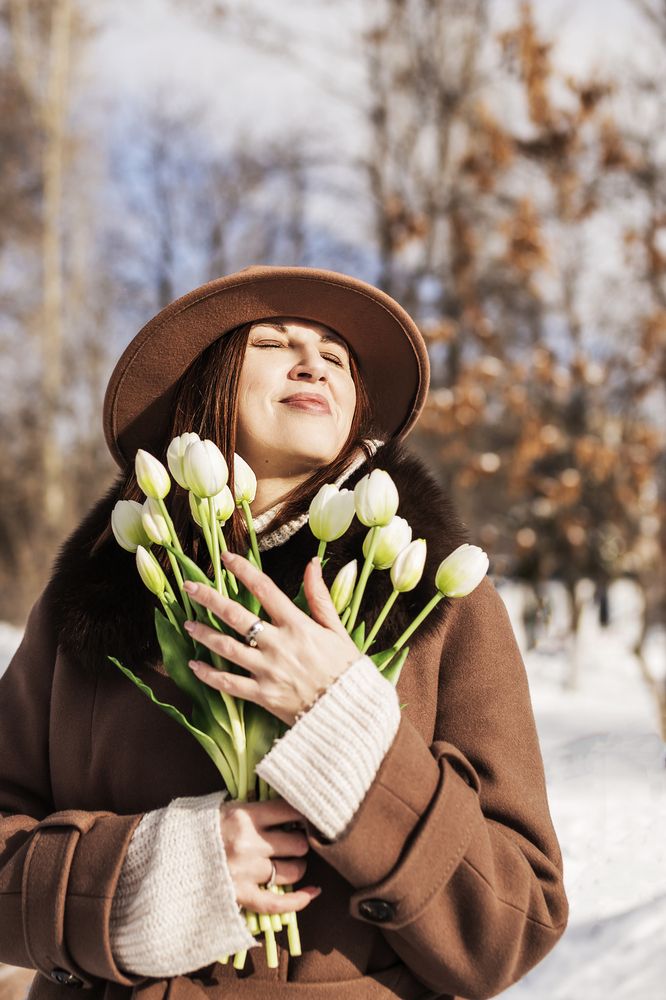 Photograph by Ольга Сорокина