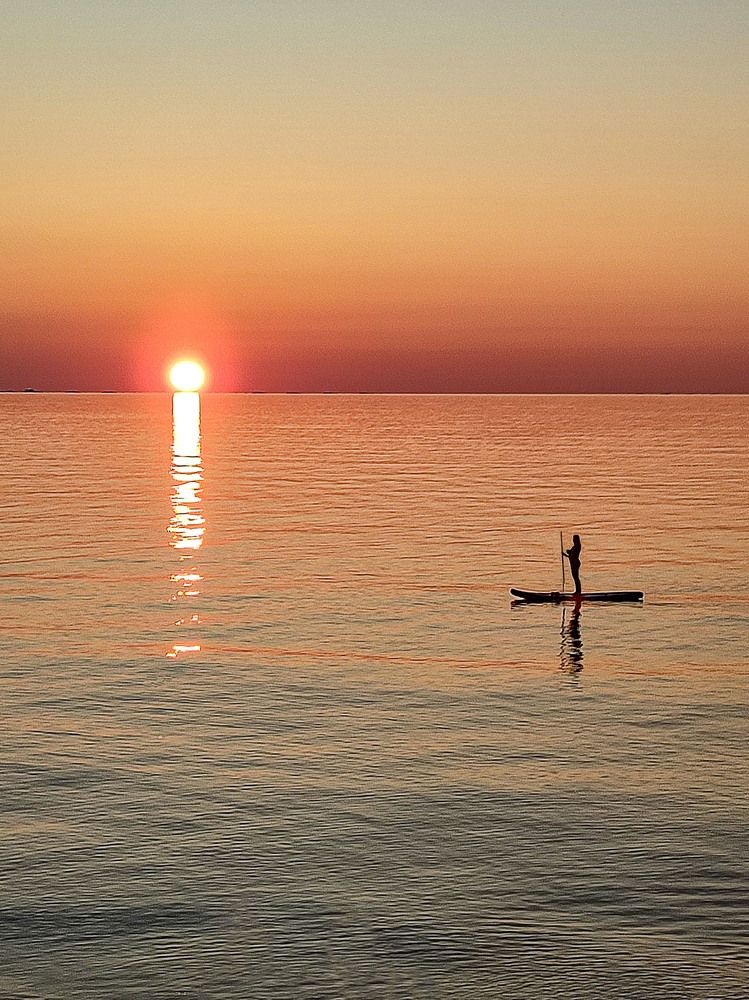 Photograph by Сергей Романов
