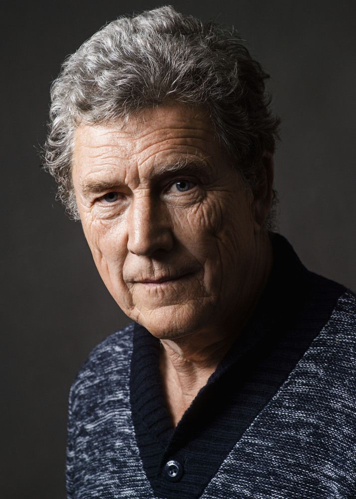 Фотография автора Татьяна Полякова