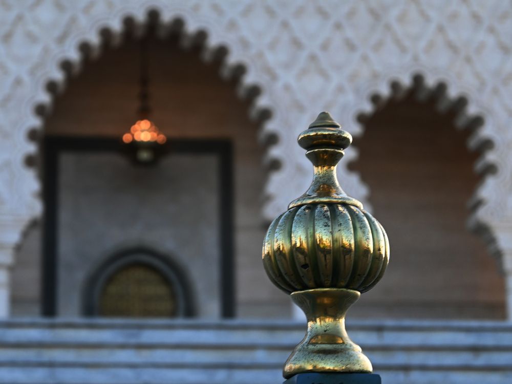 Photograph by Salih Aqeil