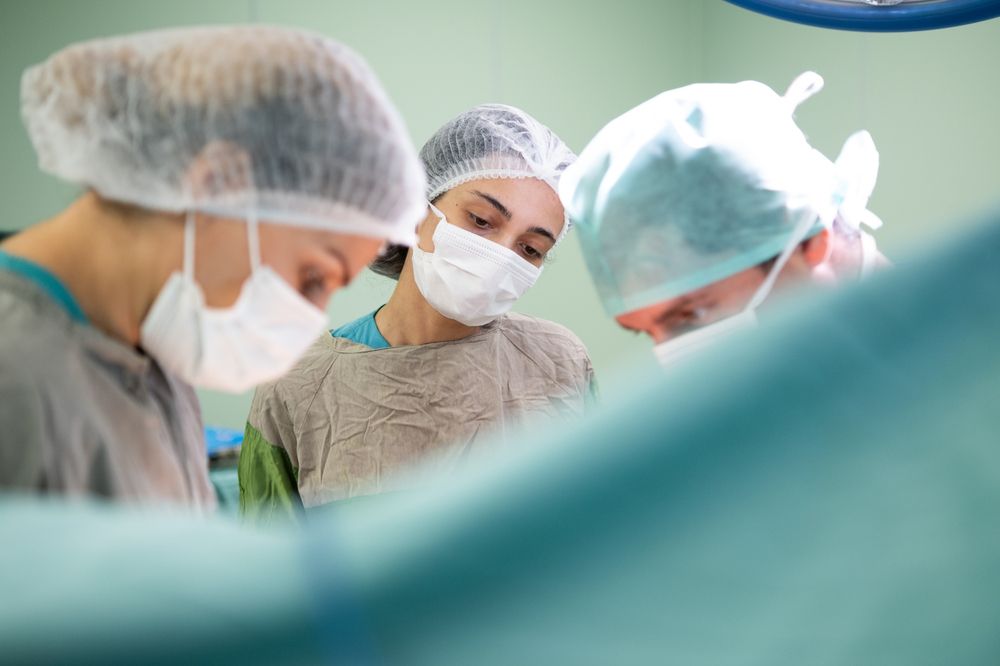 Фотография автора Javid Hashimov