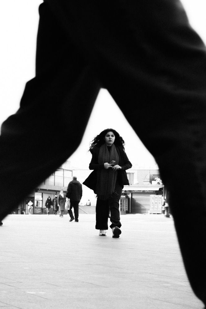 Photograph by Корж Владимир