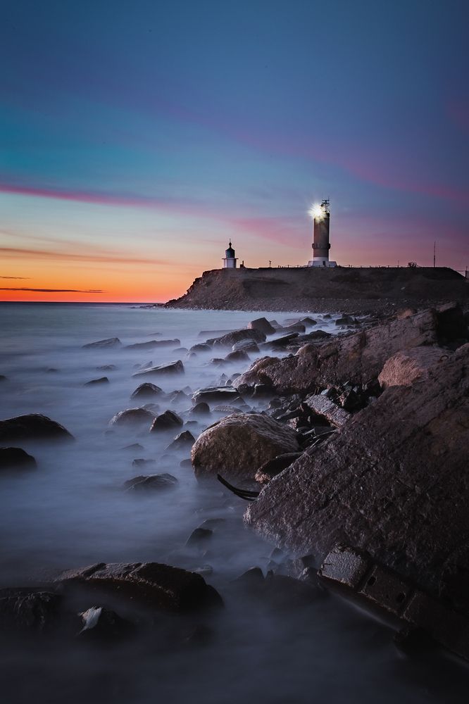 Photograph by Филипп Бабенко