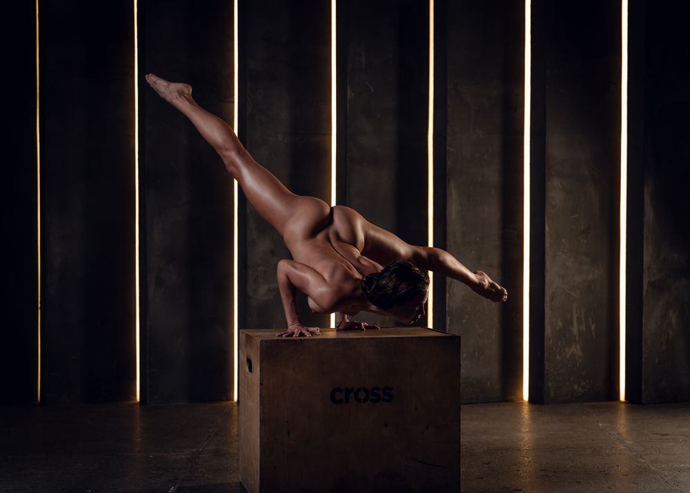 Photograph by Александр Кутявин