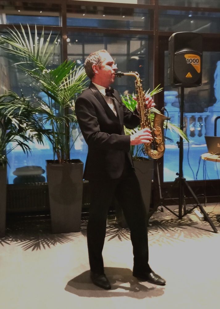 Photograph by Татьяна Кунц