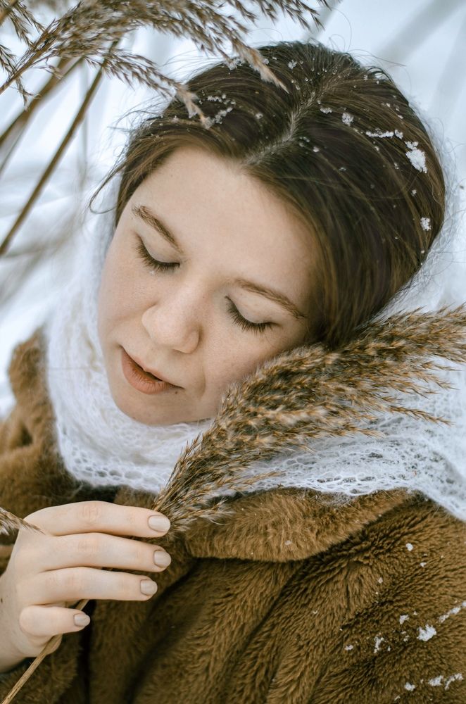 Photograph by Есения Ломова