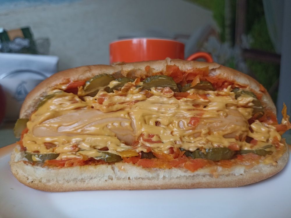 Photograph by Юлия