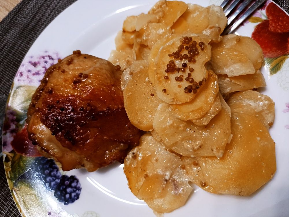 Photograph by Юлия