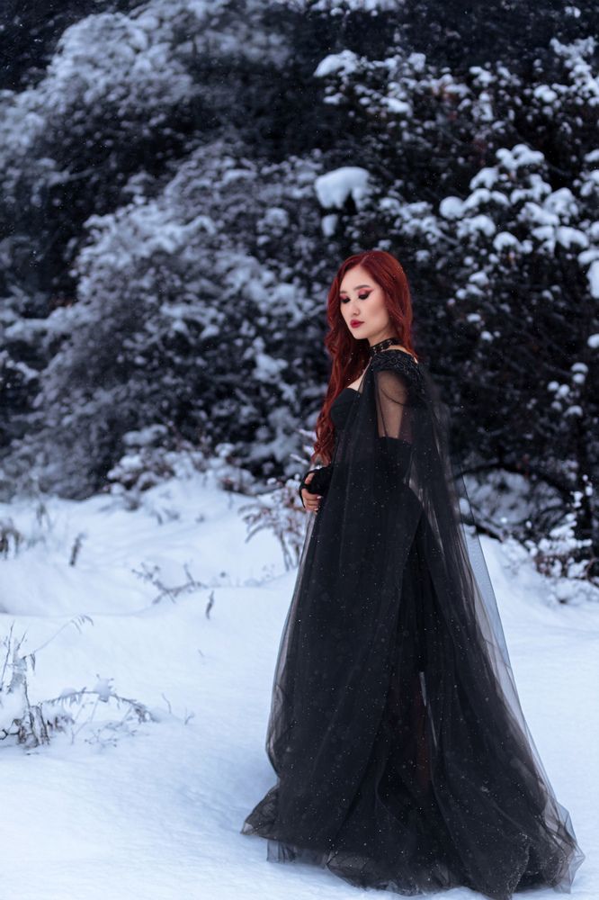 Photograph by Юлия