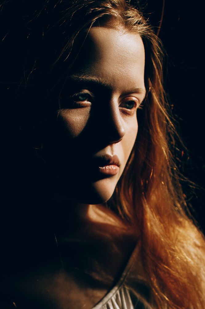 Photograph by Татьяна Иващенко