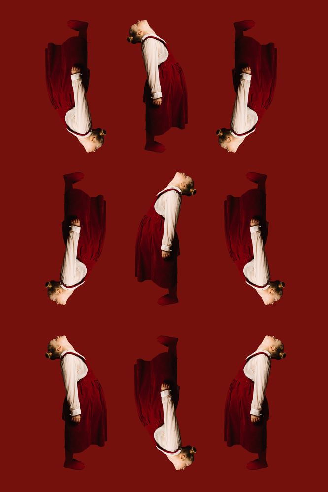 Photograph by Татьяна Иващенко