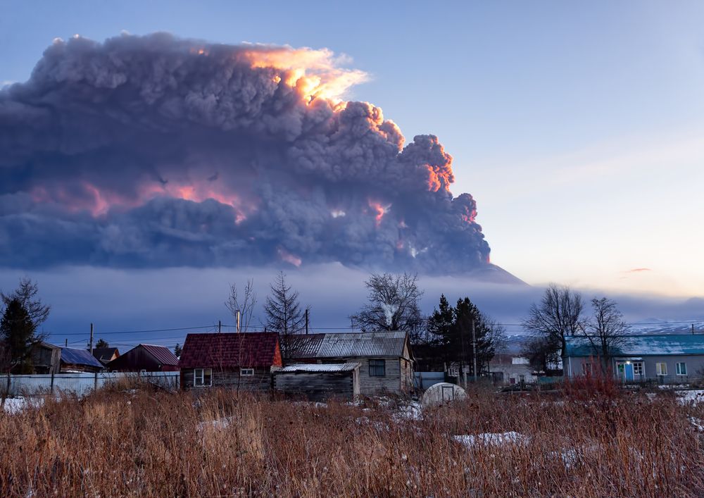 Photograph by Геннадий Теплицкий