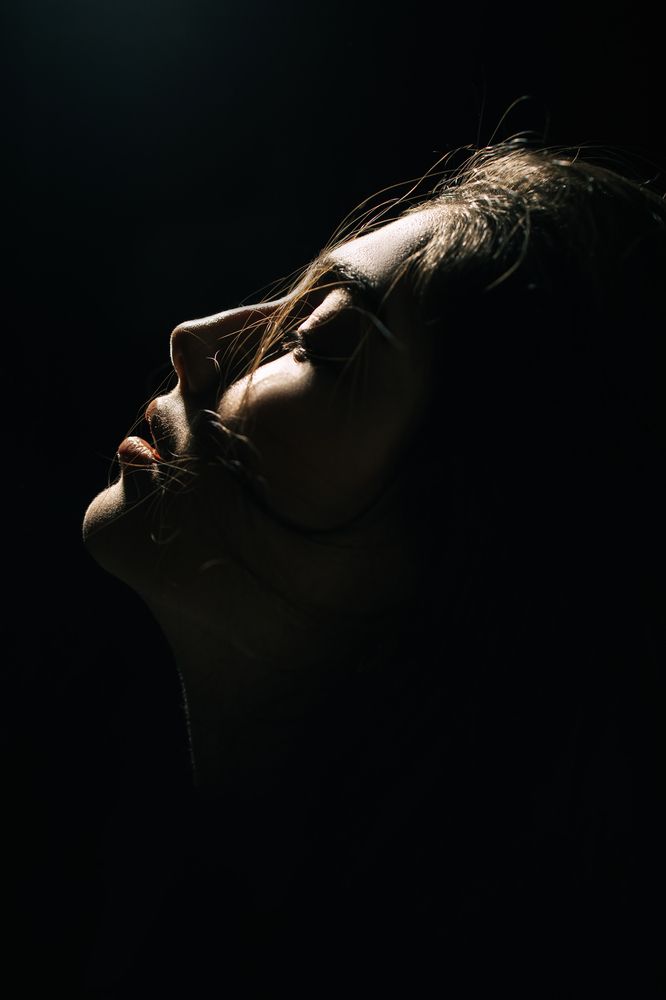 Photograph by Татьяна Иващенко