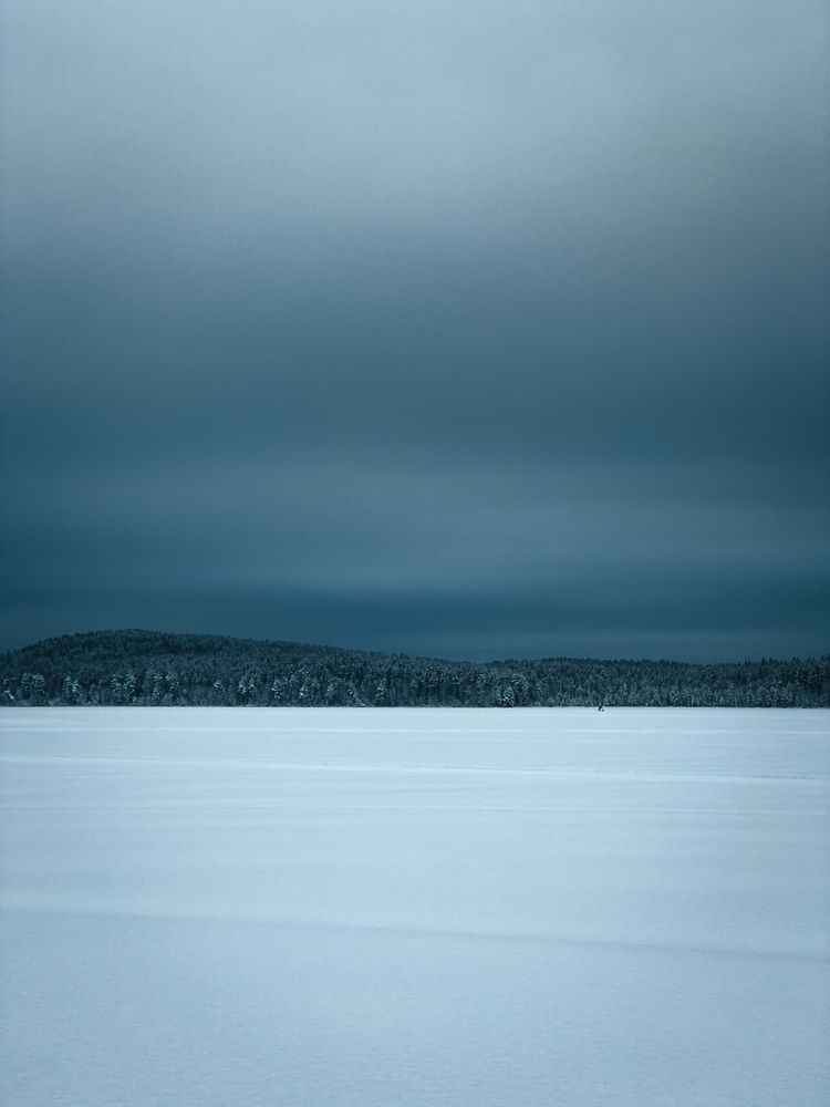 Photograph by Татьяна