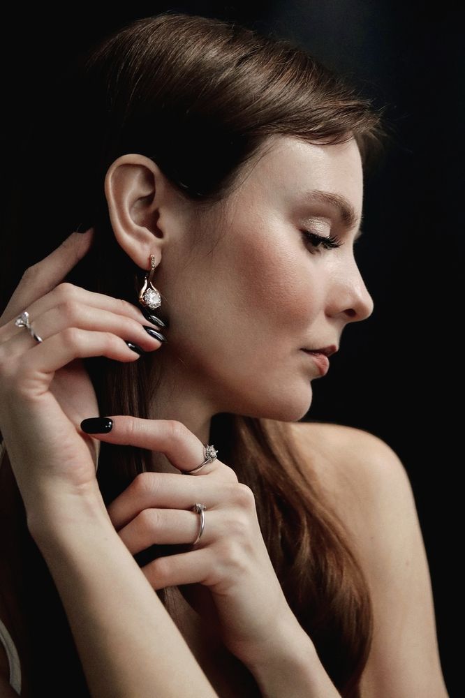 Фотография автора Наталья Боярина