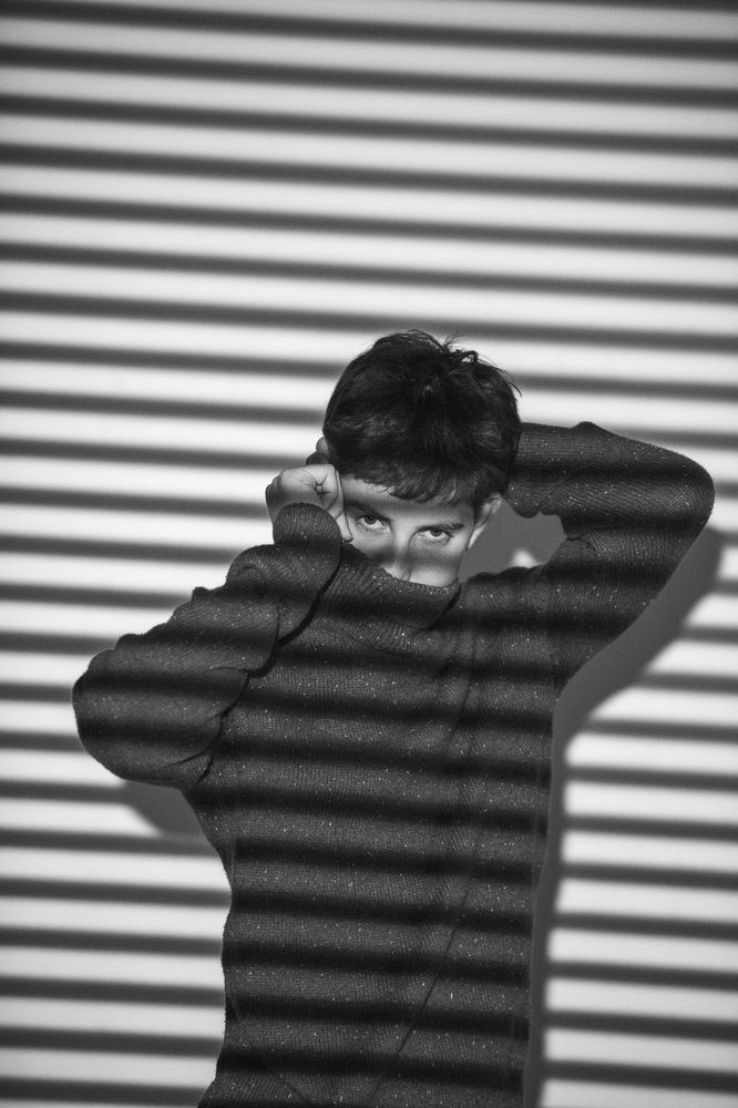 Photograph by Светлана Ермакова