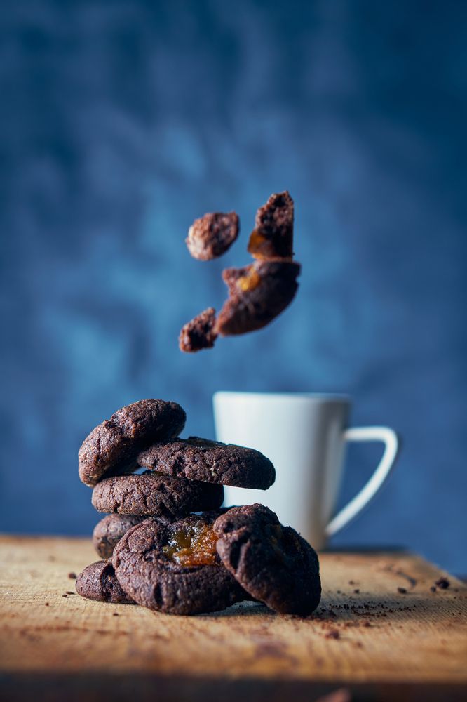 Фотография автора Santiago Diaz Aragon