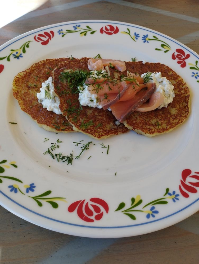 Photograph by Ия Дирко