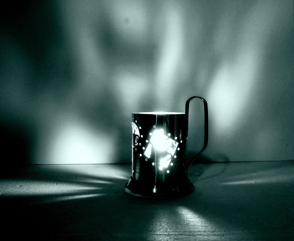 Photograph by Сергей Кузнецов