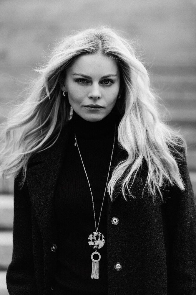 Photograph by Алексей Андреев