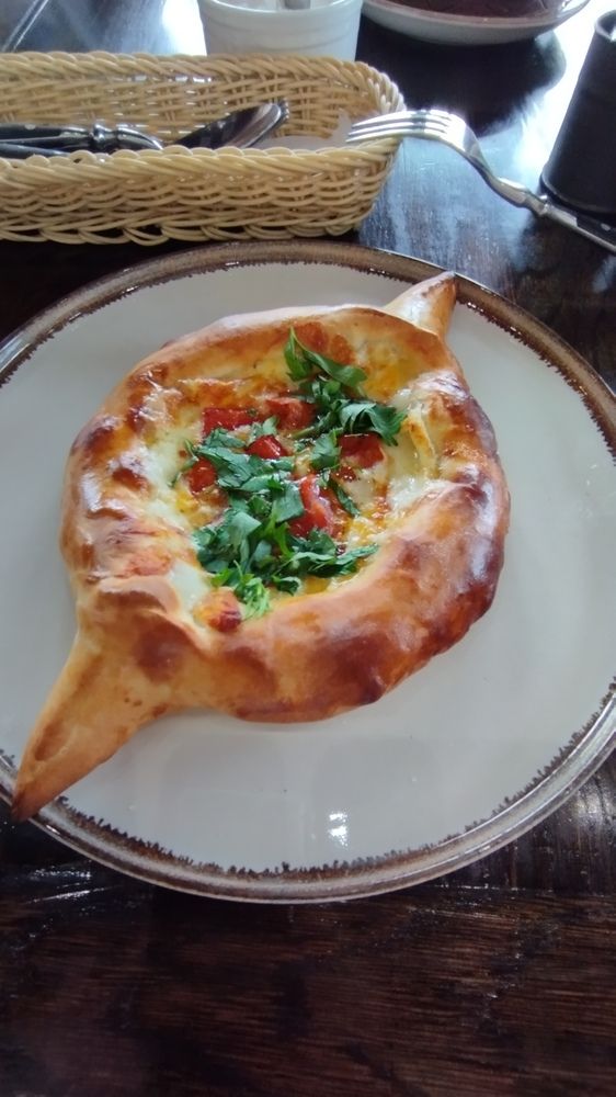 Photograph by Ия Дирко