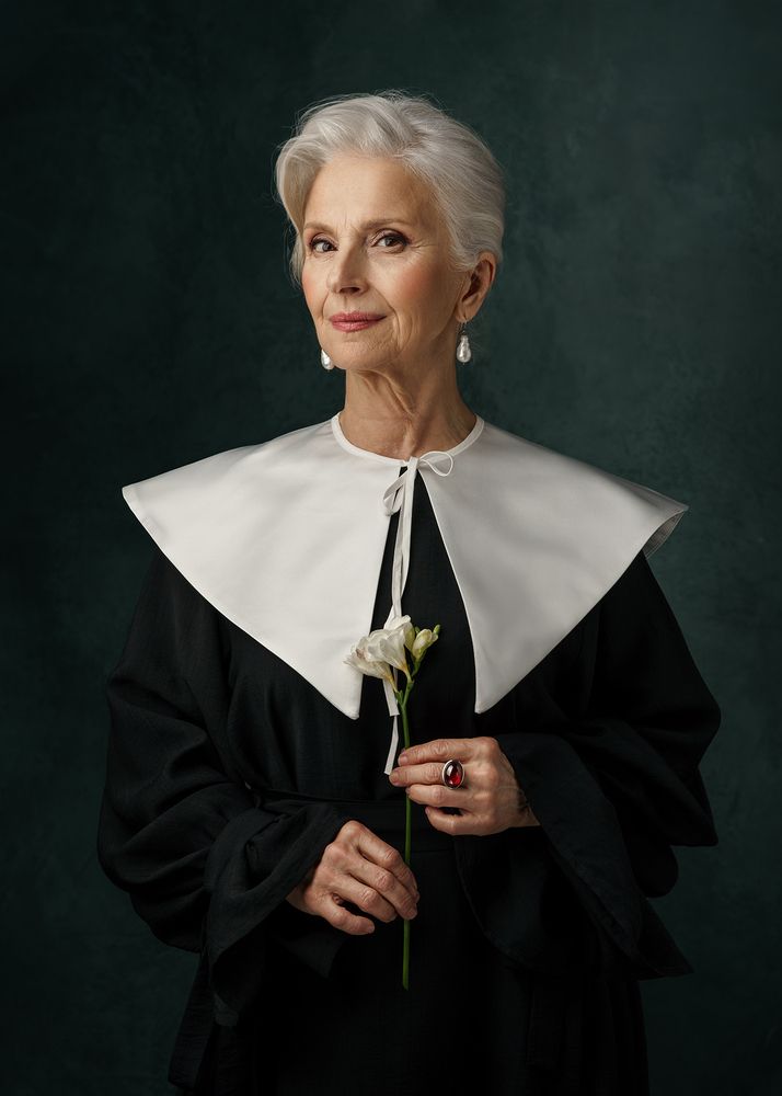 Photograph by Ирина Гарш