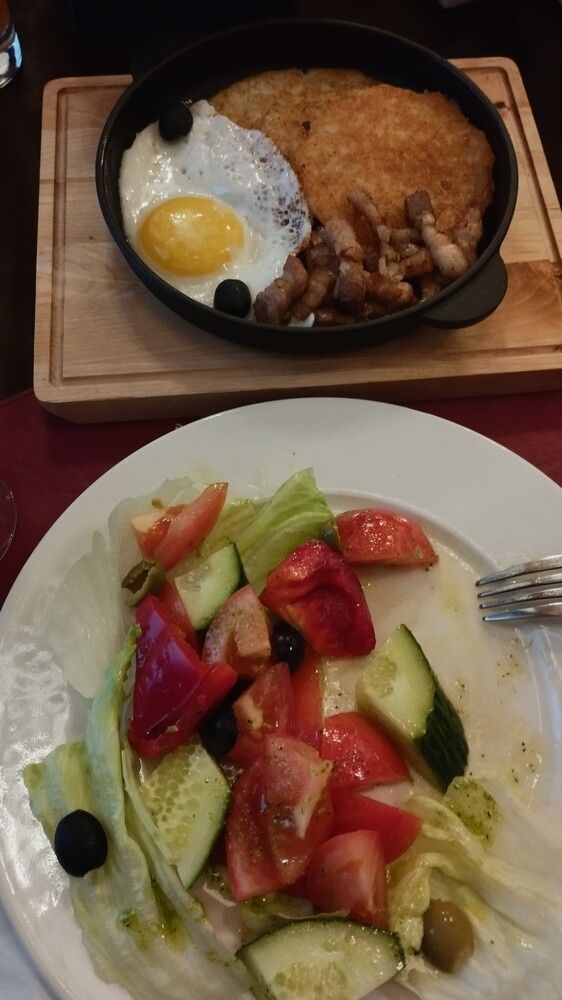 Photograph by Ия Дирко