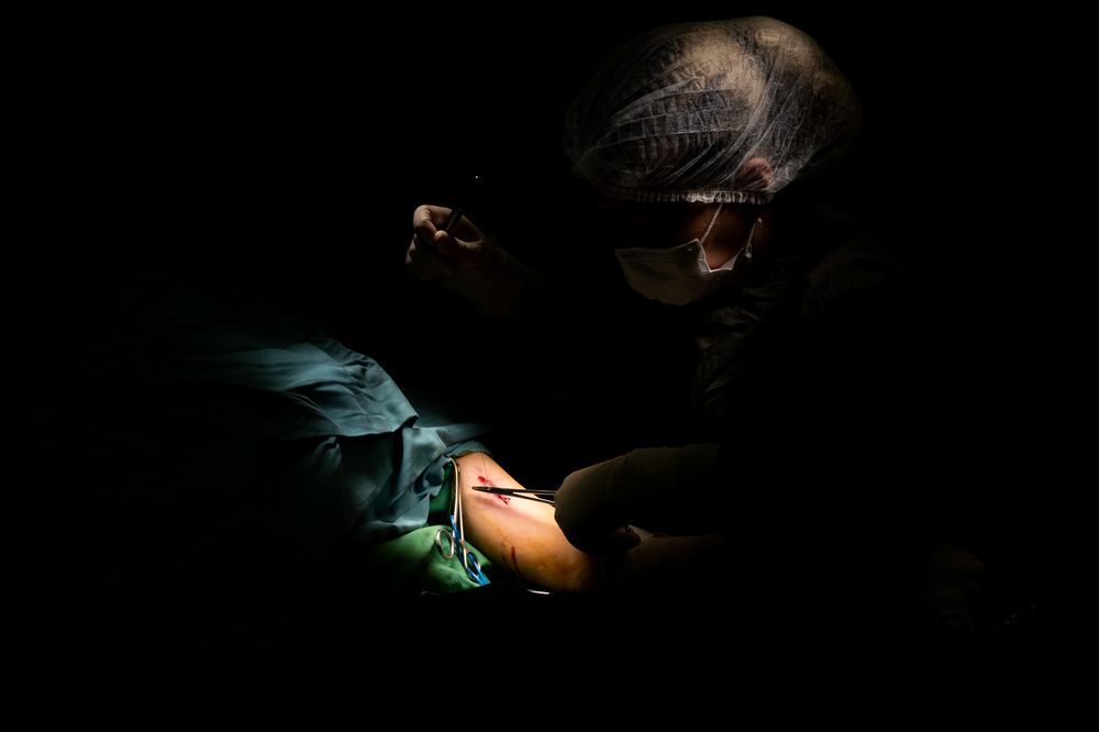 Фотография автора Javid Hashimov