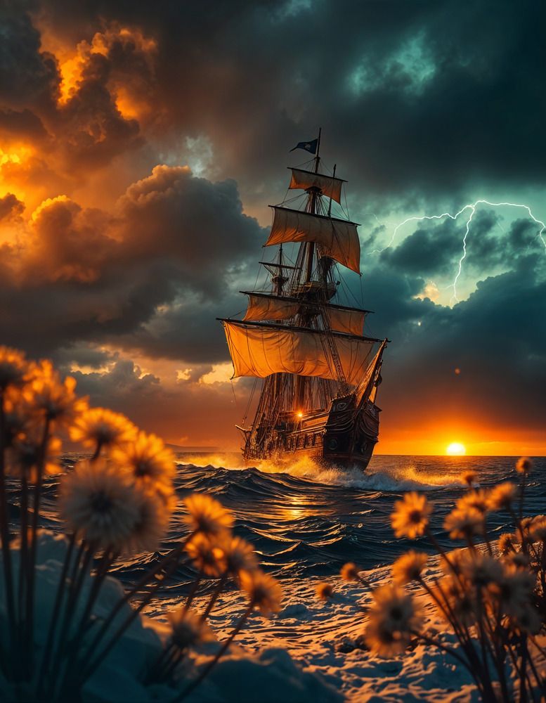 Photograph by Света Раннева