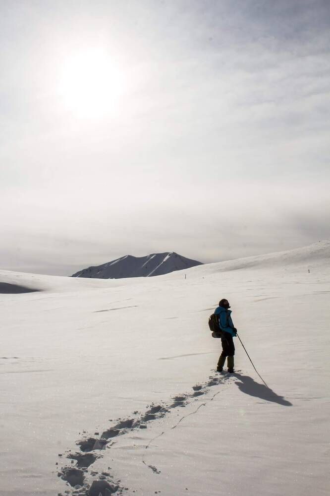 Photograph by Айсултан Каражигитов