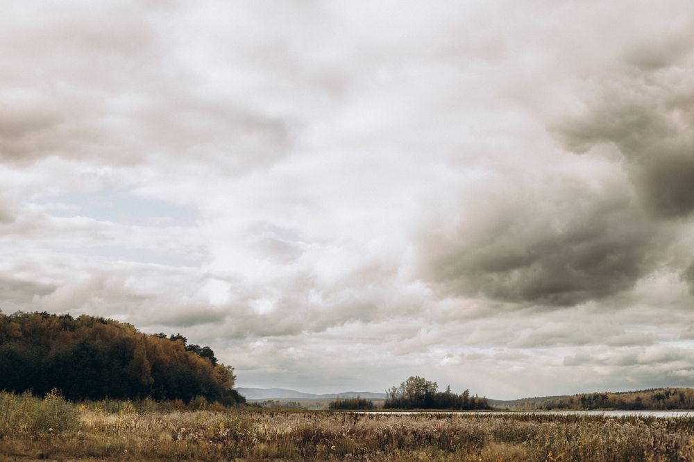 Photograph by Наталья Карякина