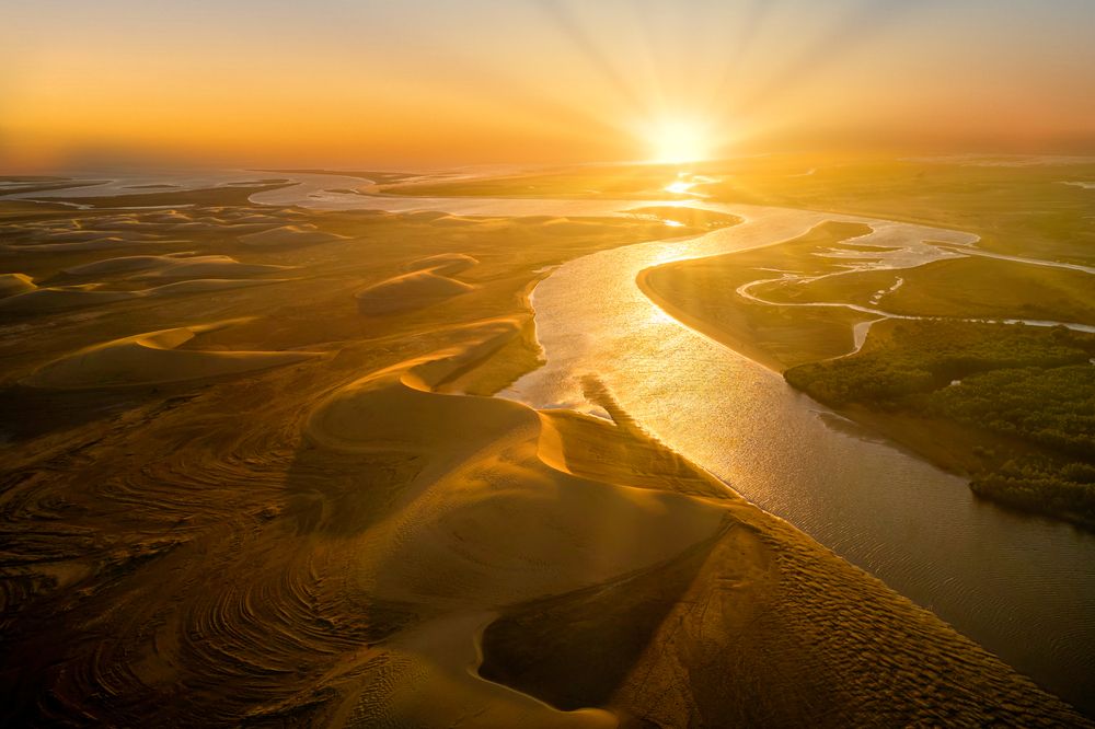 Photograph by ANDRIANTSOA R. Ranto Ny Aina