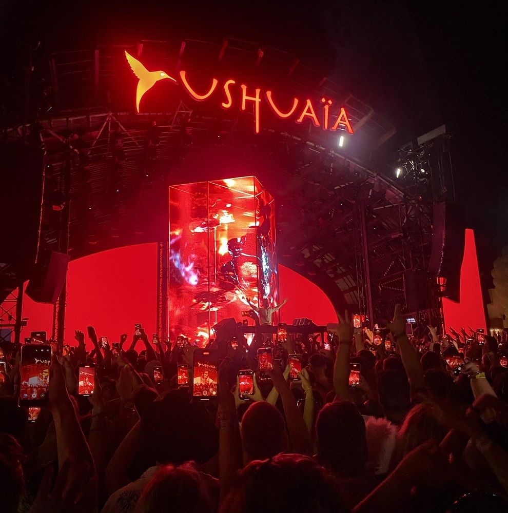 Фотография автора Gaurav Khosla