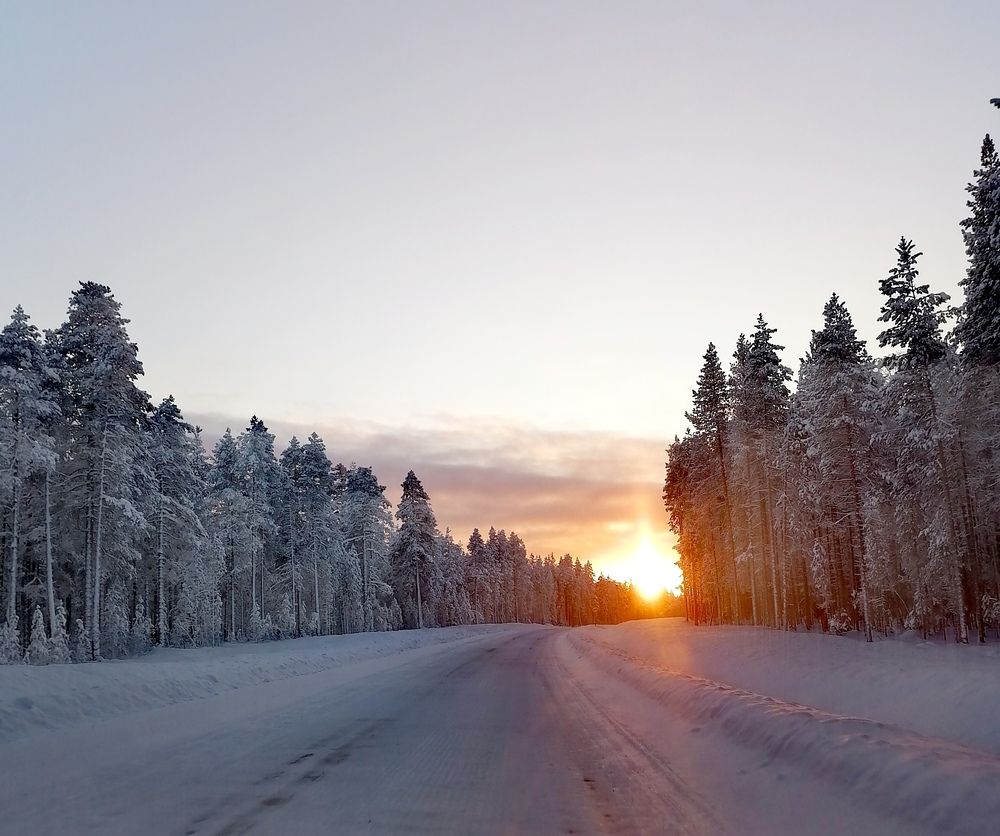 Photograph by Татьяна Бешенкина