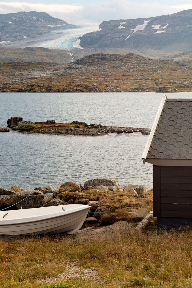 Photograph by Галина Васютенко