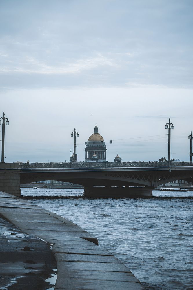 Photograph by Алина Мец